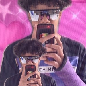 Meet your Posher, Apollo